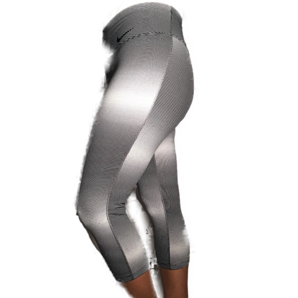 Nike Capri Leggings